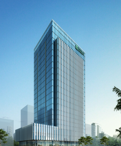 2025年园艺摆件流行趋势及信宜精鹰傲展工艺新品设计方向