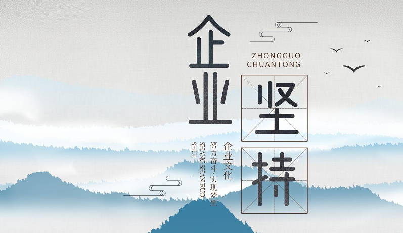 信宜精鹰傲展木雕石雕园艺摆件定制流程及生产周期说明