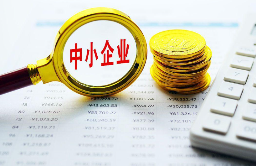 信宜精鹰傲展工艺品玉石摆件加工工艺与选材标准解析