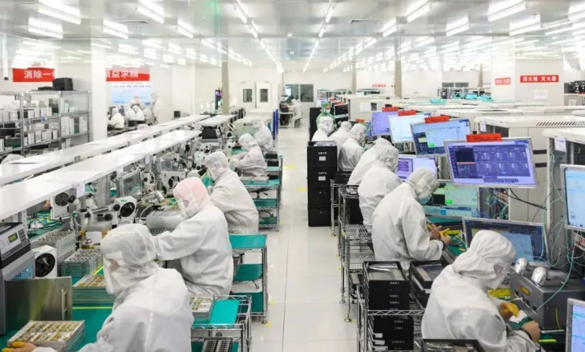 玉石工艺摆件加工全流程解析：从选料到精雕成品的品控要点