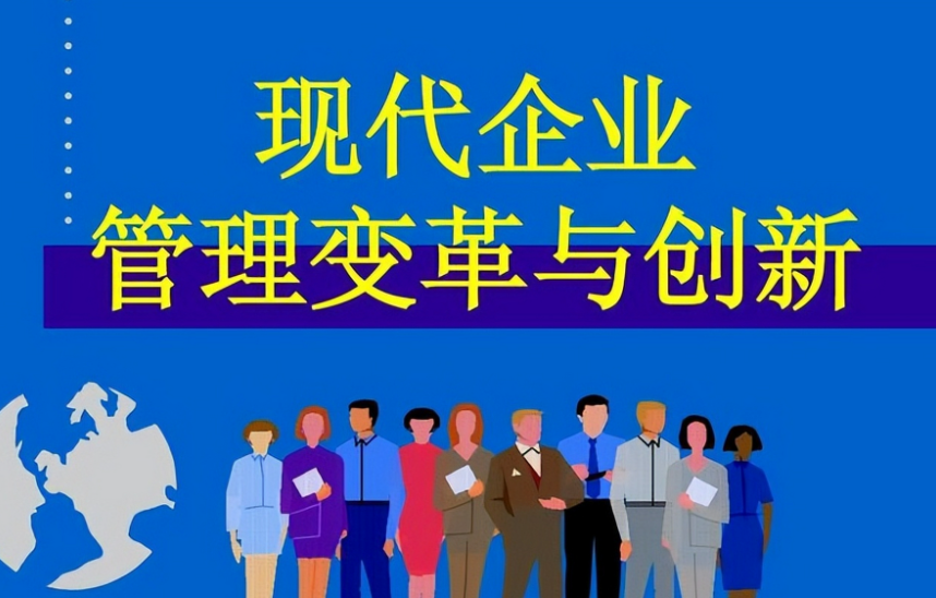 从选材到成品：信宜精鹰傲展木雕石雕定制全流程解析